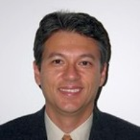 Dr. Walter G Zattera