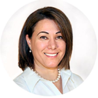Dr. Tanya Gurevich Kushner