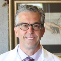 Dr. Thomas F Brown