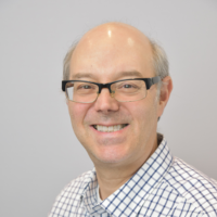 Dr. Jeffrey E Riesberg