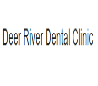 Dr. Jeffrey Lee Carter