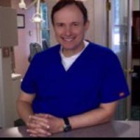 Dr. Paul A Scott