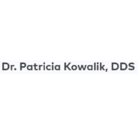 Dr. Patricia M Kowalik