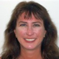 Dr. Lynne A March