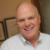 Dr. David S Duda