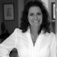 Dr. Julia A Garofalo Snell