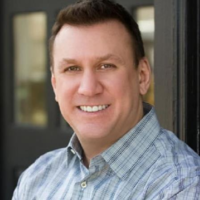 Dr. Steven J Napier