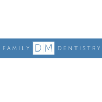Dr. Doris  Madrigal