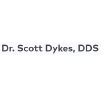 Dr. Scott R Dykes