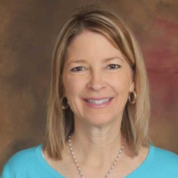 Dr. Lori J Linn-Orn
