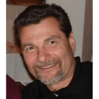 Dr. Glenn L Deweirdt