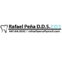 Dr. Rafael F Pena