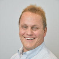 Dr. Michael H Filippini