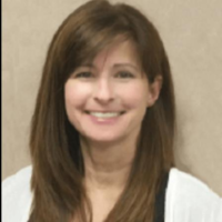 Dr. Theresa M Jansky