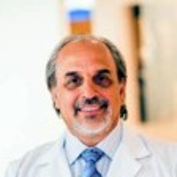Dr. Jeffrey A Weller