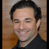 Dr. Michael P Skadron
