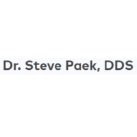 Dr. Steve K Paek