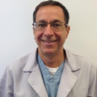 Dr. Kenneth Howard Peskin