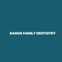 Dr. George P Danos