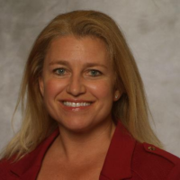 Dr. Monique D Baune