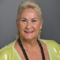 Dr. Mary Jo  Filippini