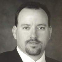Dr. Eric S Lewis