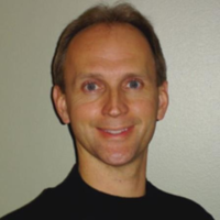 Dr. Christopher A Troscinski