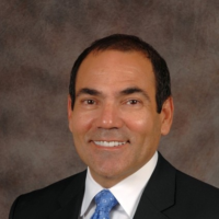 Dr. Louis R Kaufman
