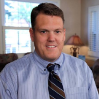 Dr. Todd W Spragg