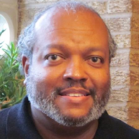 Dr. James H Harris
