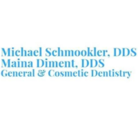 Dr. Maina  Diment