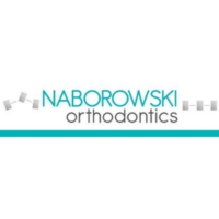 Dr. Michael W Naborowski