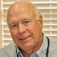 Dr. Kenneth R Pickett