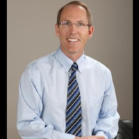 Dr. John M McNerney