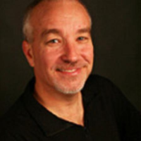 Dr. Timothy M. Reilly