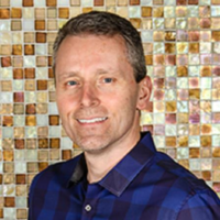 Dr. Corey J Walther