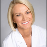 Dr. Verena  Phillips