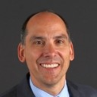Dr. Michael G Durbin