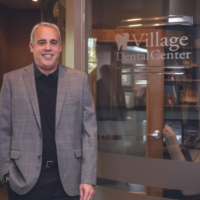 Dr. Marc S Kaplan
