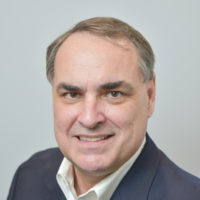 Dr. Thomas  Piazza
