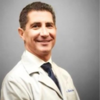 Dr. Barry  Cherny