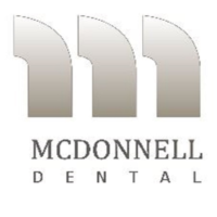 Dr. Phillip C McDonnell