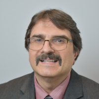 Dr. Joseph J Fornal