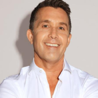 Dr. Craig Jules Dean