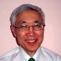 Dr. Michael Y Harada