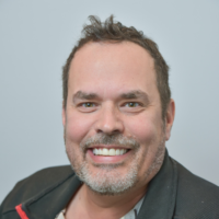 Dr. Curt R Lang
