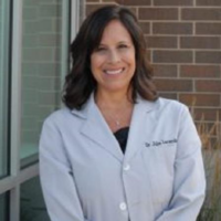 Dr. Julie A Laverdiere Beck
