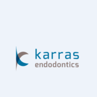 Dr. Louis G Karras