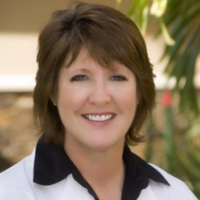 Dr. Deborah S Ruddell