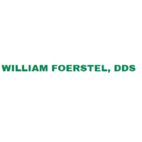 Dr. William E Foerstel